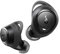 soundcore Wireless Earbuds, A1 Bluetooth Earbuds, Powerful Customized Sound, 35H Playtime, Wireless Charging, USB-C Fast Charge, IPX7 Waterproof, Button Control, Commute, Sports