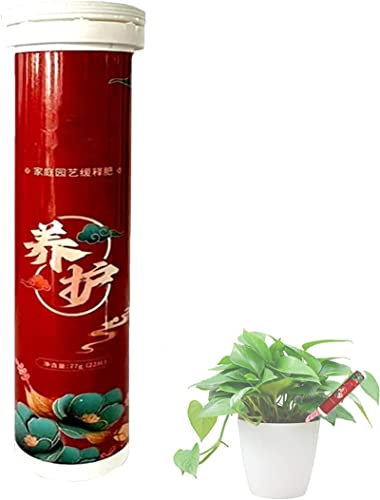 Inicio Jardinería Tableta universal de liberación lenta Fertilizante orgánico 2023 Nuevo fertilizante multiuso concentrado Fertilizante de harina de hueso Fertilizante orgánico de fosfato de roca orgá