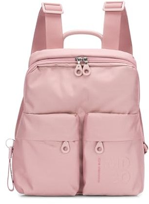 Mandarina Duck MD20 BACKPACK