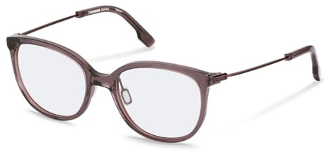 Rodenstock Damen Df-r8036 Sunglasses