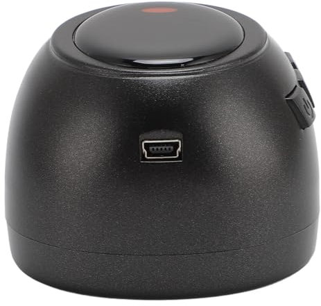 Lente D'Ingrandimento Digitale, Lente D'Ingrandimento Elettronica del Mouse Assistente per la Lettura Visiva Digitale Ausilio per la Visione Assistita del Mouse con Ingrandimento