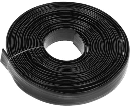 minkissy Black Keratin Glue for Hair Extensions, Hot Melt Weave Bonding Glue Stick for Salon Use, Double-sided Adhesive Tape Suitable for Professional Hair Styling