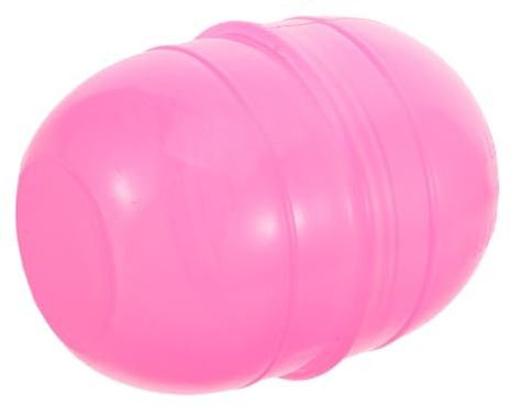 Beaupretty Mélangeur De Coloration Capillaire Plastique Gobelets De Mélange Outil De Mesure Couleur Pour Salon Et Maison Bol à Double Échelle Pour Teintures Capillaires