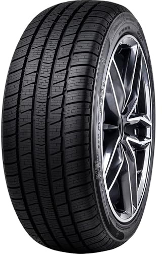 Radar 225/50 R17 98W XL Ganzjahresreifen Allwetter M+S 3PMSF Reifen