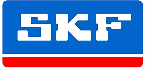 SKF 33030 Kugellager Radial