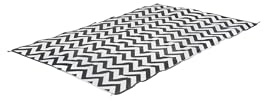 Bo Leisure BL Chill Mat Teppich