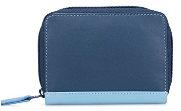 mywalit RY MY328127 kreditkortshållare