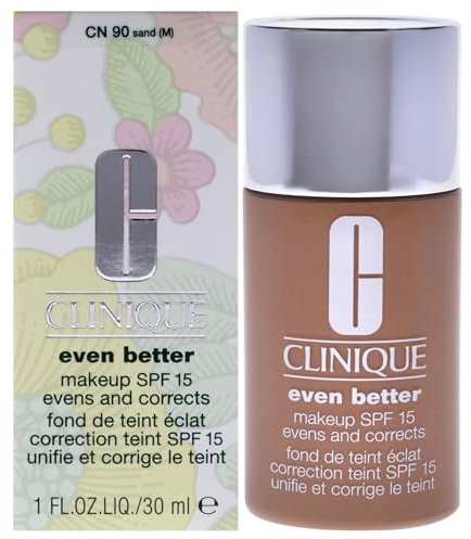 Clinique 6MNY091000