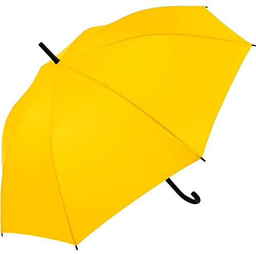 Falconetti® parapluie, automatique