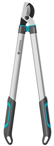 Gardena Takkenschaar EasyCut L