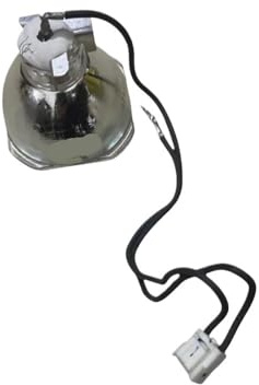 PADGZQGRZ Projector Accessories ELP98 Projector Lamp UHE230W with Housing for CO-FH01, CO-W01, and CO-FH02 Projectors