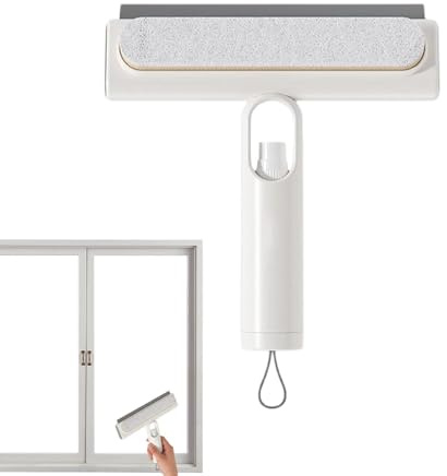 Window Cleaning Tool Windshield Non-scratch Tool