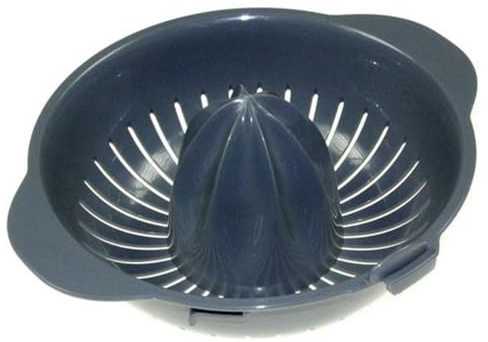 PRESSE AGRUMES POUR PETIT ELECTROMENAGER KENWOOD - KW714205