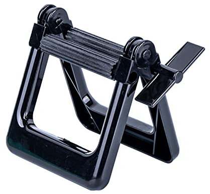 alloneslife Toothpaste Tube Squeezer Tooth Dispenser Tube Wringer For Artist Hair Salon Painter Kitchen Home Gadgets