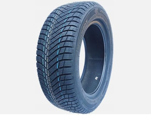 Premiorri Vimero 4seasons 205/55 R16 94V 3PMSF XL - Ganzjahresreifen ohne Felge