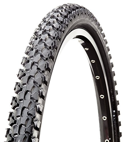CST COP.CS 20x1,90 (50-406) SCHWARZ C1027