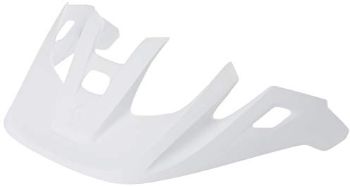 Scott 238540 - Bicicleta Unisex para Adulto, Color Blanco, Talla S