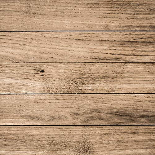 Pannello di protezione per scintille in vetro, XXL, 100 x 100 cm, per caminetto