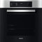Miele H 2265-1 B Oven Stainless Steel