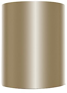 IGTOPS Unterwasser Klebeband, Wasserdichtes Klebeband, PVC Extreme Klebkraft, Leck-Reparatur, Reparaturband Wetterfestes Dichtungsband (Transparente, 1.5M*20cm)