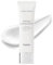heimish Moringa Hyaluronic Hydrating Watery Sunscreen 50ml