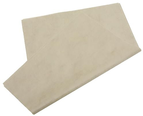Alipis 50stücke Seidenpapier Ultra-dünne Verpackung Papiere Blumenstrauß-lined Paper Geschenkpapier Für Wein Auskleidung Diy Dekoration