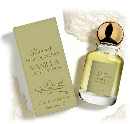 Spray Parfumé for le Corps À la Fleur dee Cerisier - Émet Un Arôme Charmant, Apporte Une Sensation Agréable, Hydratant, Facile À Utiliser, Spray Quotidien for Corps et Les Cheveux(3pcs)