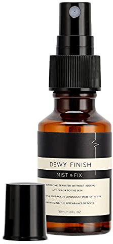 Spray fixateur de maquillage cosmétique, Spray fixateur de maquillage professionnel longue durée imperméable pour le maquillage de théâtre pour effets spéciaux