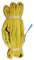 Eslingas redondas 1-3t circunferencia 1-12 m ENorm1492-2 (3t 10m)