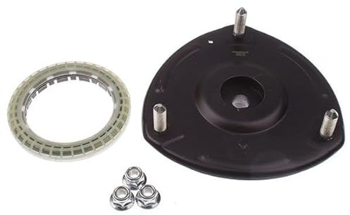 DENCKERMANN Federbeinstützlager D600175