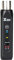 XVive P3 Bluetooth Audio Receiver