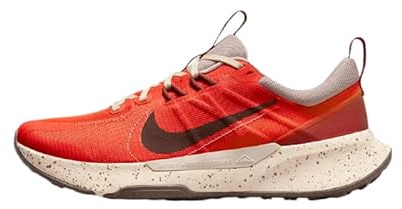 NIKE Juniper Trail 2 NN - Scarpe da trail running, da donna, 37.5 EU