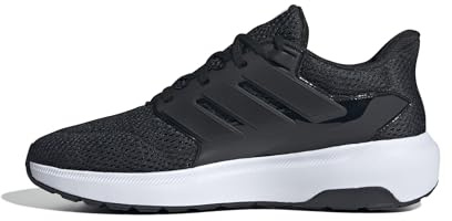 adidas Men's Zapatilla Ultimashow 2.0