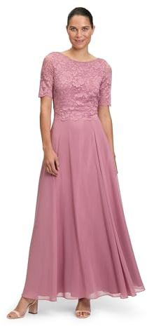 Vera Mont Damen Abendkleid