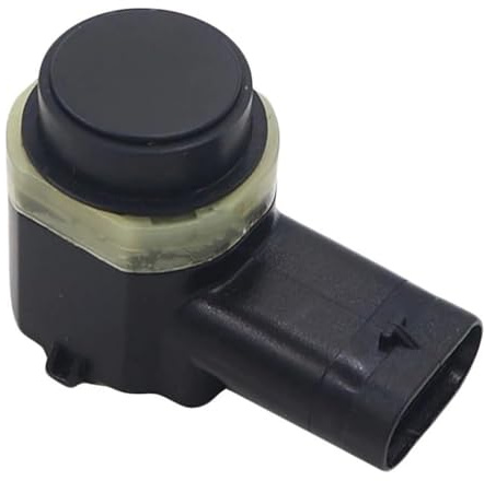 Sensori Parcheggio Sistema Per Kia Per Sportage 2010 2011 2012 2013 2014 2015 Sensore Di Parcheggio Per Auto Controllo Della Distanza 968902s000(1pc)