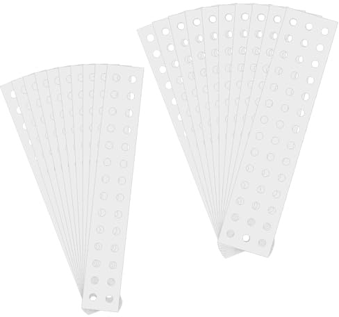 Gjinxi 144 strisce bifacciali alla moda nastro adesivo forte in tessuto per vestiti del corpo indumenti bellezza invisibile trasparente vestito nastro per il corpo nastri per orli scollature, tutte le