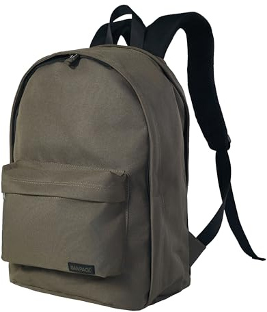 SAMPACK MP Mochila OUT OF OFFICE Mochila