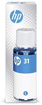 HP Smart Tank Plus 300,400,500,600