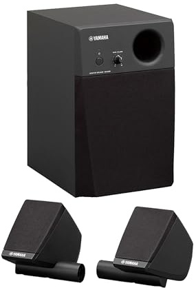Yamaha JMS45DR