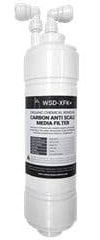 Replacement Filter for Instant Hot Water Boiling Tap