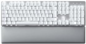 Pro Type Ultra - French Layout