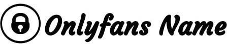 Onlyfans Aufkleber User Benutzername Vinyl Auto Sticker personalisiert