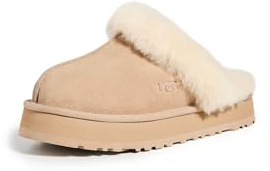 UGG Damen DisquetteHausschuh