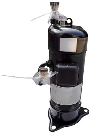 Air conditioning compressor JT1GCVDK1YR 7707 Air conditioning parts RHXYQ10-16SY1