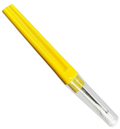 Scucitrici Scucitore Portatile Multifunzionale Ergonomico 2-in-1