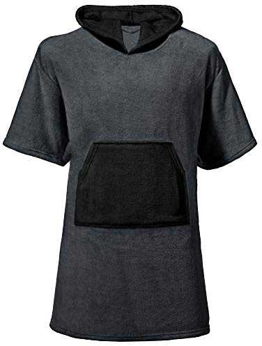 CelinaTex Happyfun Poncho