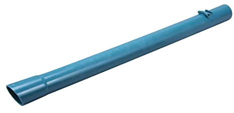 Makita 459356-2 Extension Tube