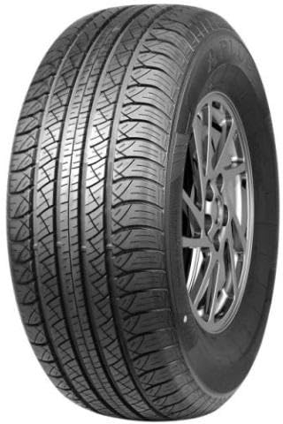 APLUS - 225/70 R16 TL 107H A919 XL - Sommerreifen