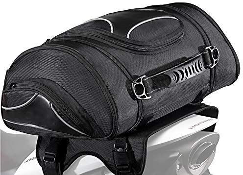 Hecktasche X20 für KTM 690 Enduro/R, 990 Supermoto SM T/SM/R