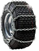 Leiter-Schneekette 16x4.80-8